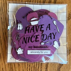 ❤️ 3/$15 Bundle Sale — Firm. Bundle 3 ❤️ Items $7–$9 only & Save! No limit.